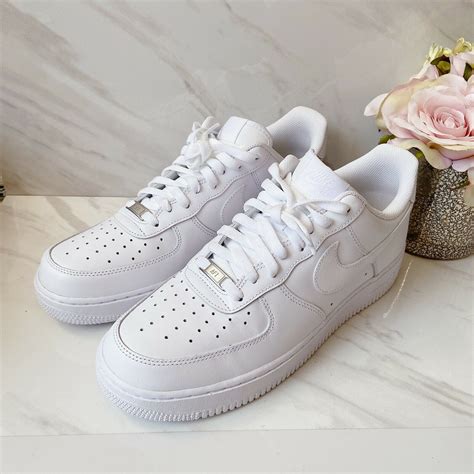 white air force 1 sale